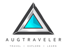 Augtraveler