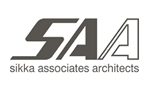 ssa